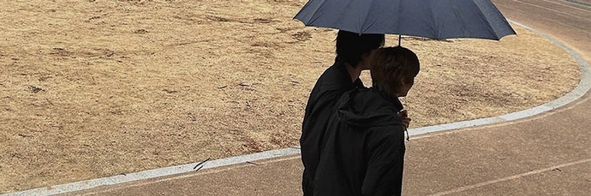 บบแม่คุณชิ🍔 banner