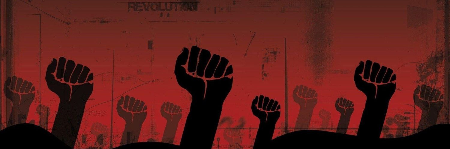 bkeithb 🇵🇸 banner