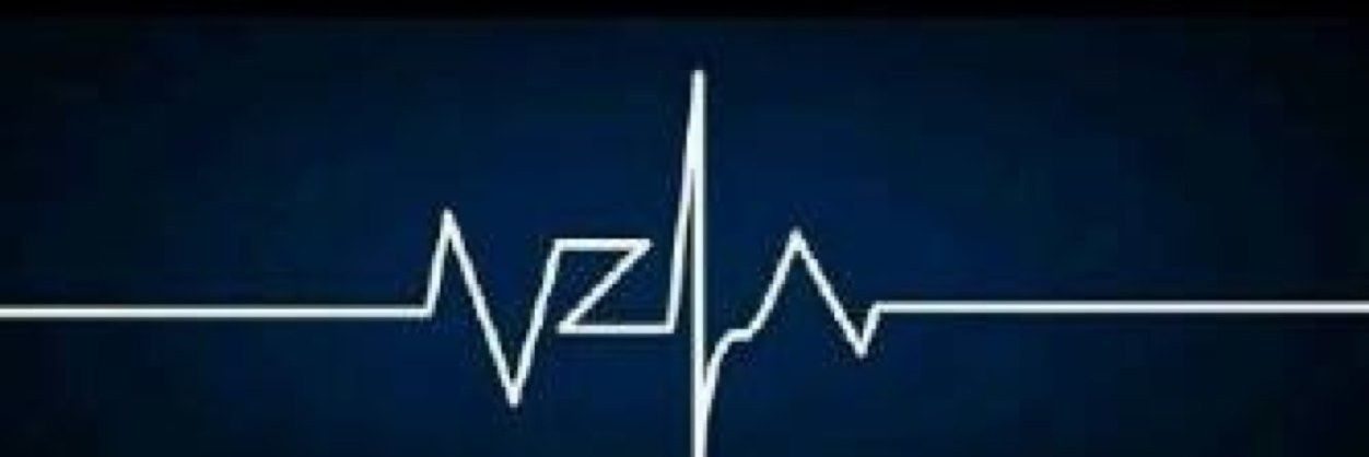 Jesus Gonzalez banner