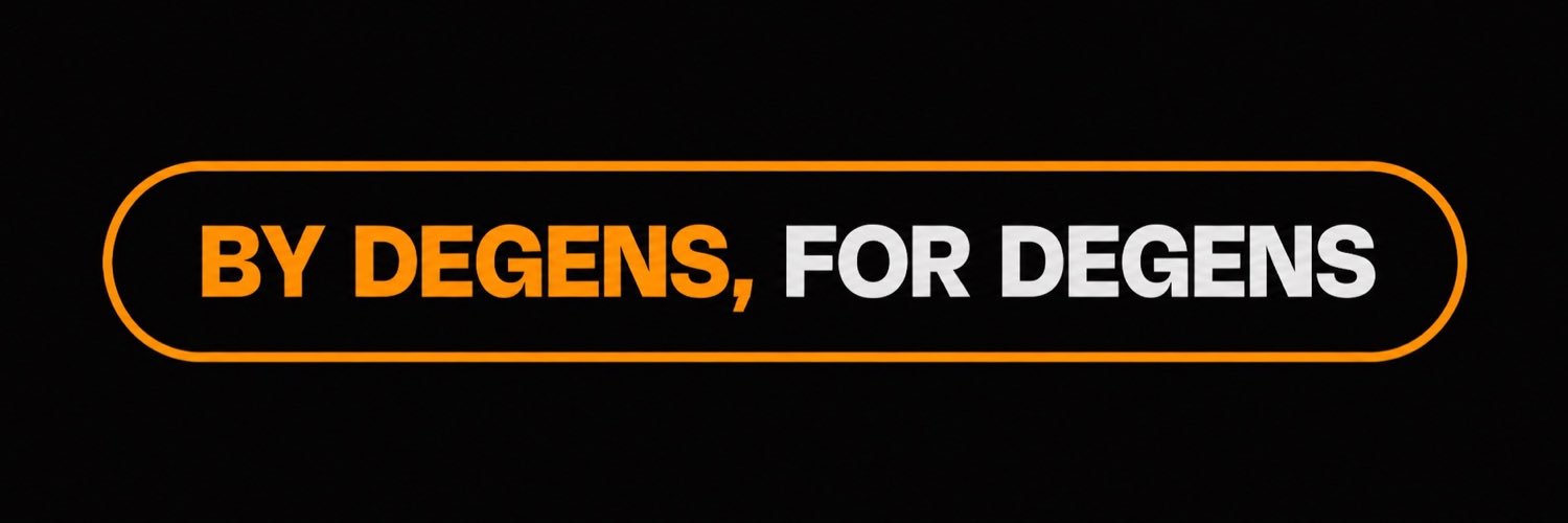 Degenmkt's profile banner image
