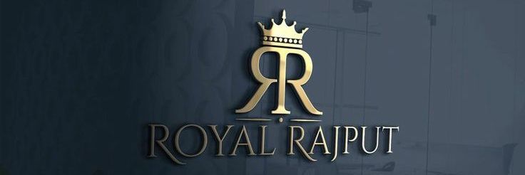 being_Rajput's profile banner image