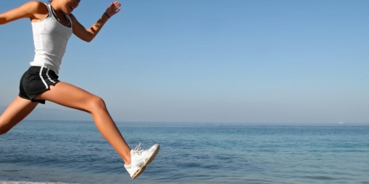 BeachFitMarbs's profile banner image