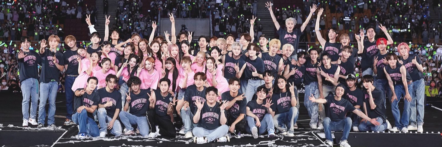 040424Elf's profile banner image