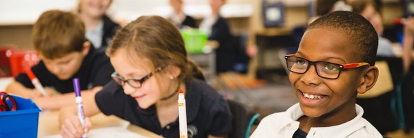 LOASchool Profile Banner