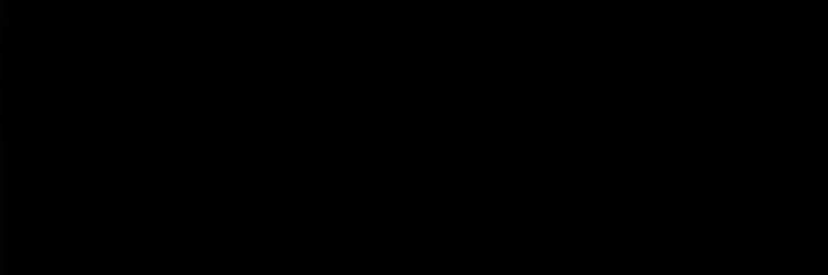 Only1Crum's profile banner image