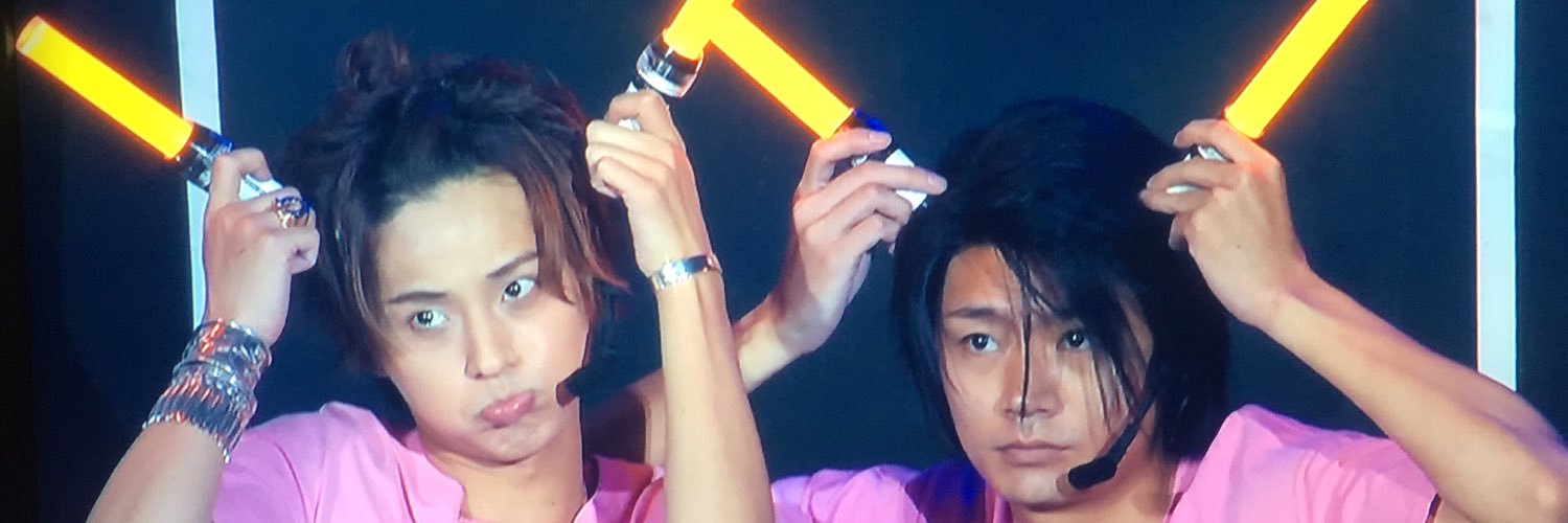 f_taisuke625's profile banner image