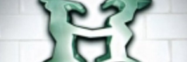 Ouassef117's profile banner image