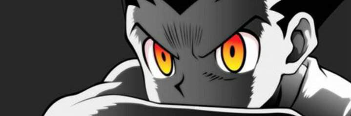 Elusive Fears banner