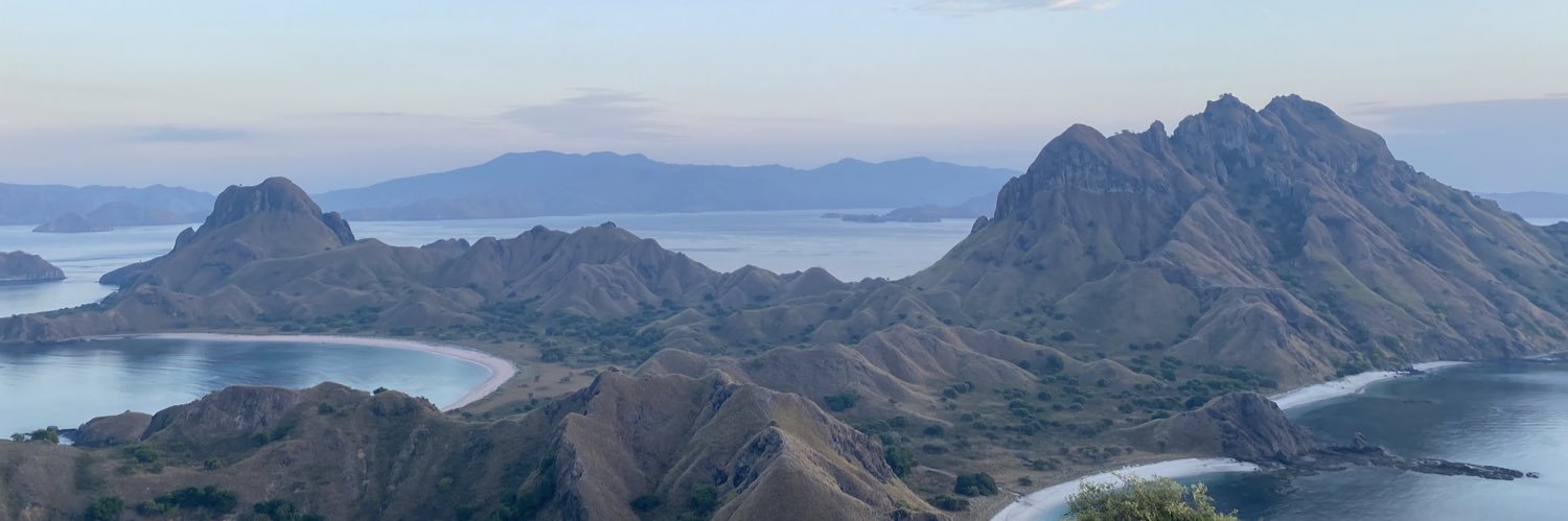 indriiOkta's profile banner image