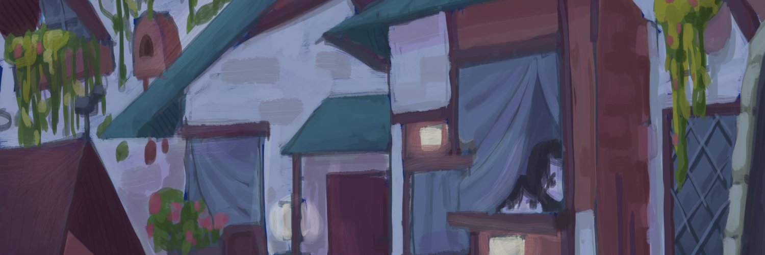 zockie 🐙🐰's banner