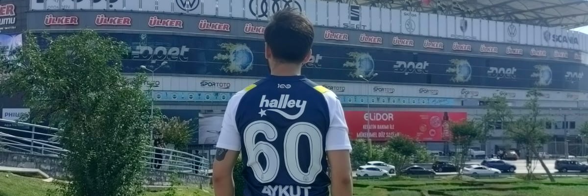 dashinq60's profile banner image