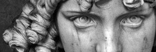 c3ntury Profile Banner