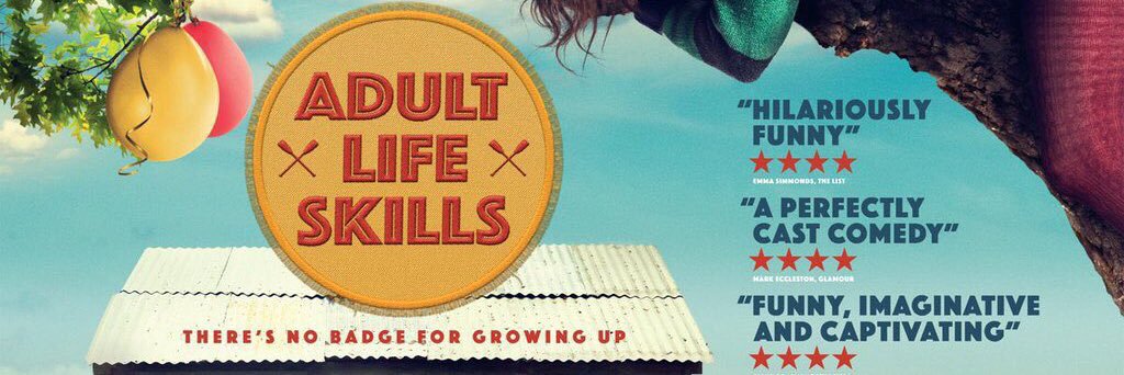 Michael Berliner banner