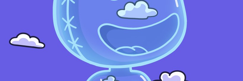 kaaitx3's profile banner image