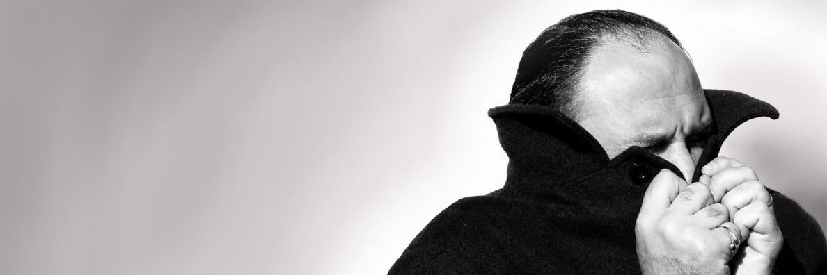 The_GoatIRL's profile banner image