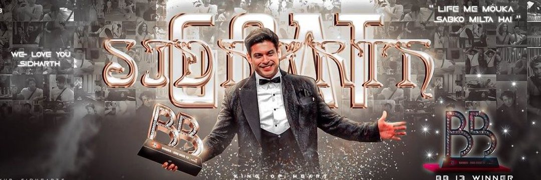 MimicryRupesh's profile banner image