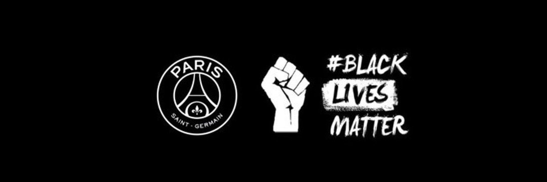 PBerquet's profile banner image