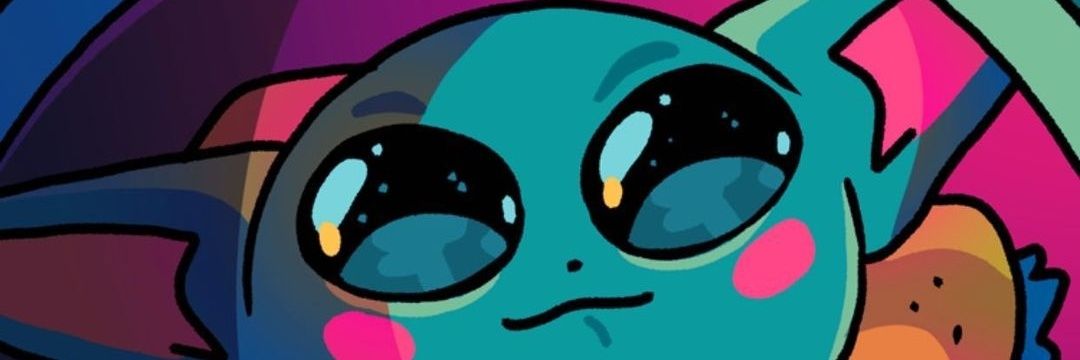 ton_jpeg's profile banner image