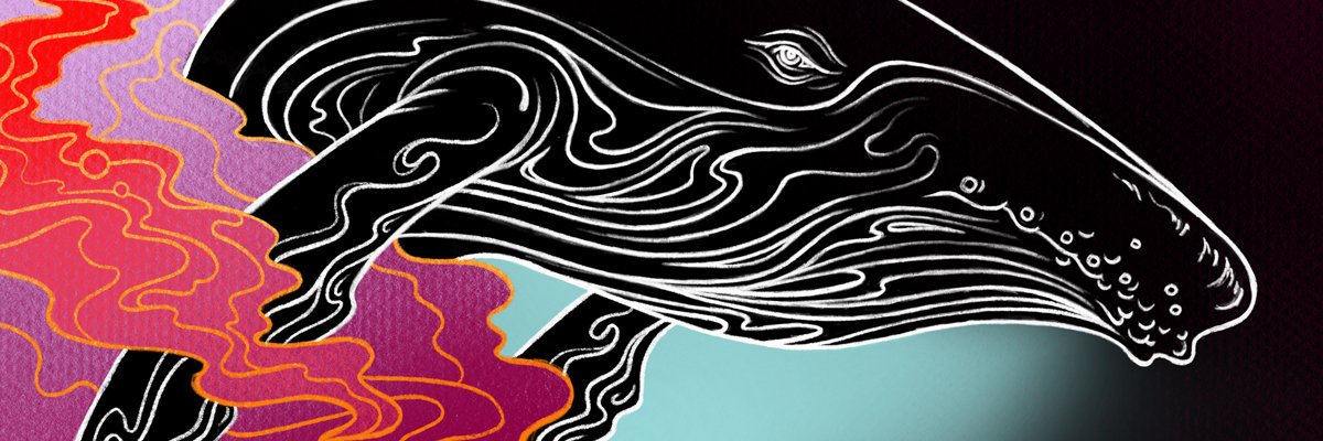 JenLittleCloud's profile banner image