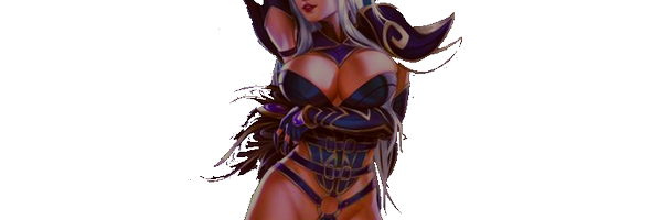 UNLEASHEDWHORE Profile Banner