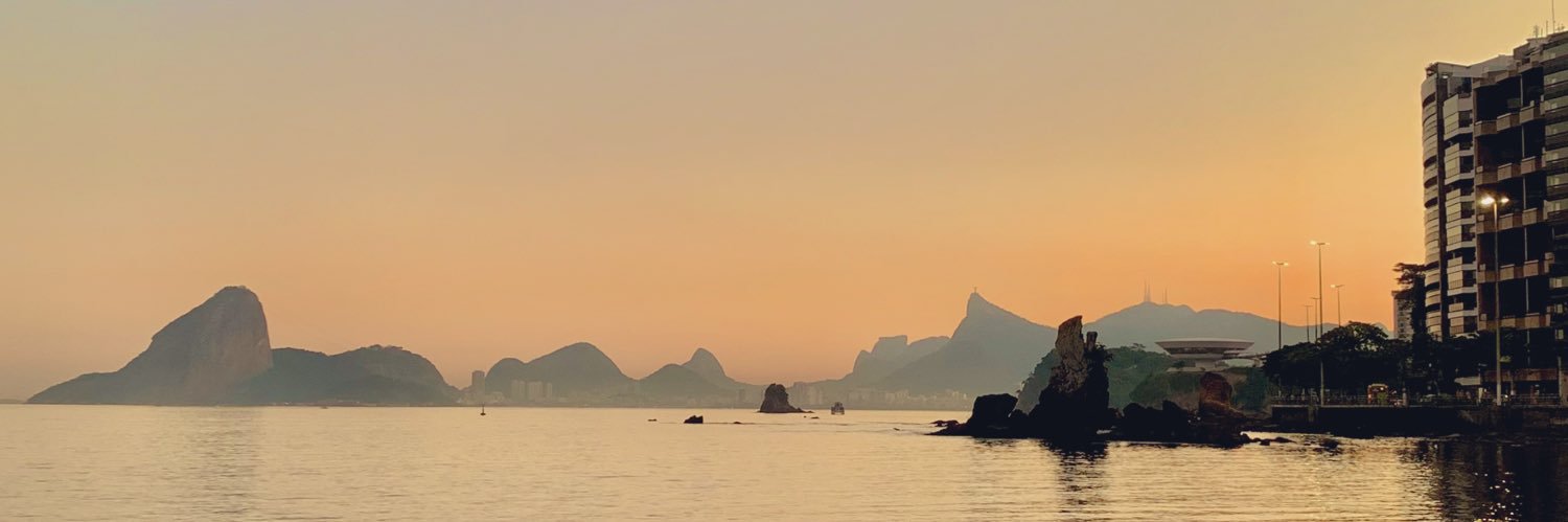 AntonioPLima's profile banner image