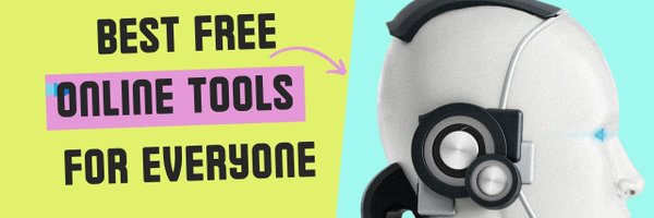 infojet241 Profile Banner