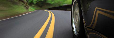 MPInsuranceUK's profile banner image