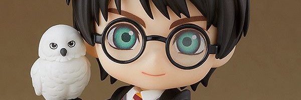 ikaakmal00's profile banner image