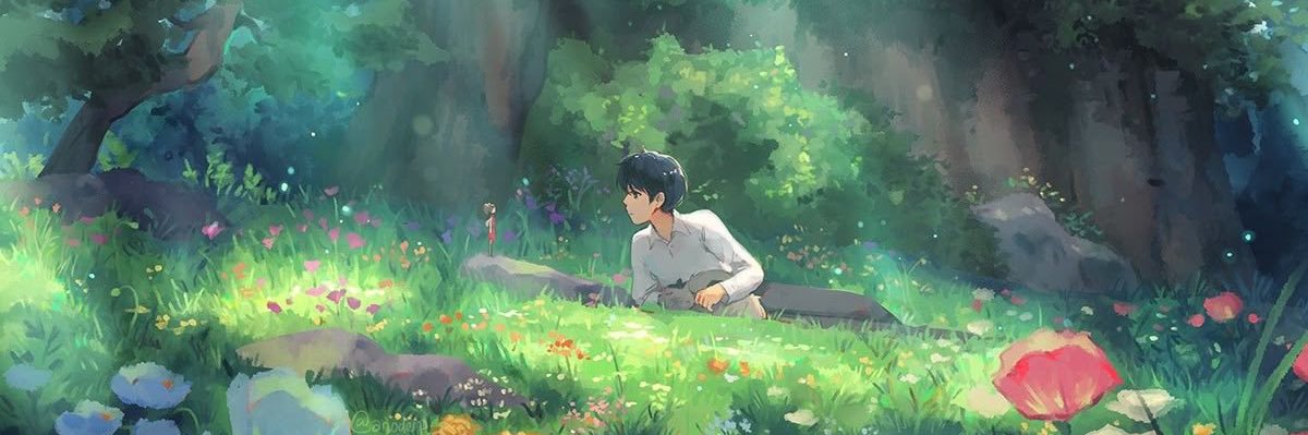 ◟🍅Venus.Store | หารNetflix 🐰 banner