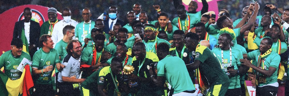 PVNAME❤️💙 banner