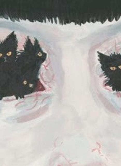 meth_vagina's profile banner image