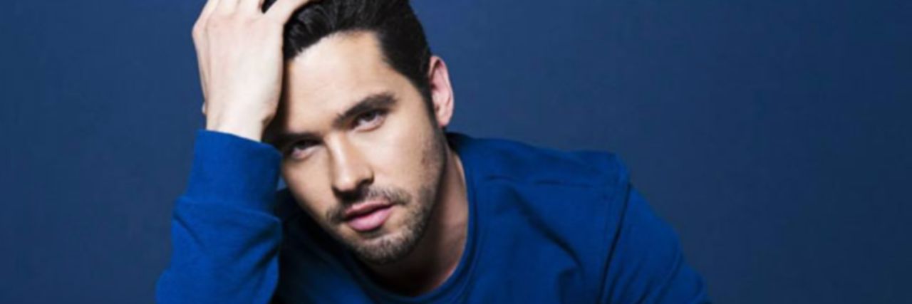 EleazarForever's profile banner image