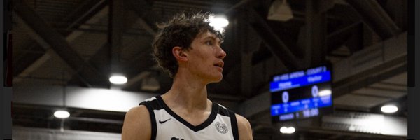 ethan___meyer Profile Banner