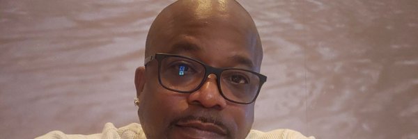 Gorillapimp69 Profile Banner