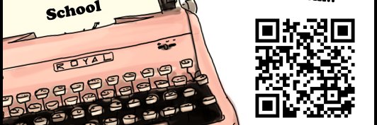 TPALoveland's profile banner image