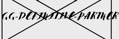 definitive_gg's profile banner image