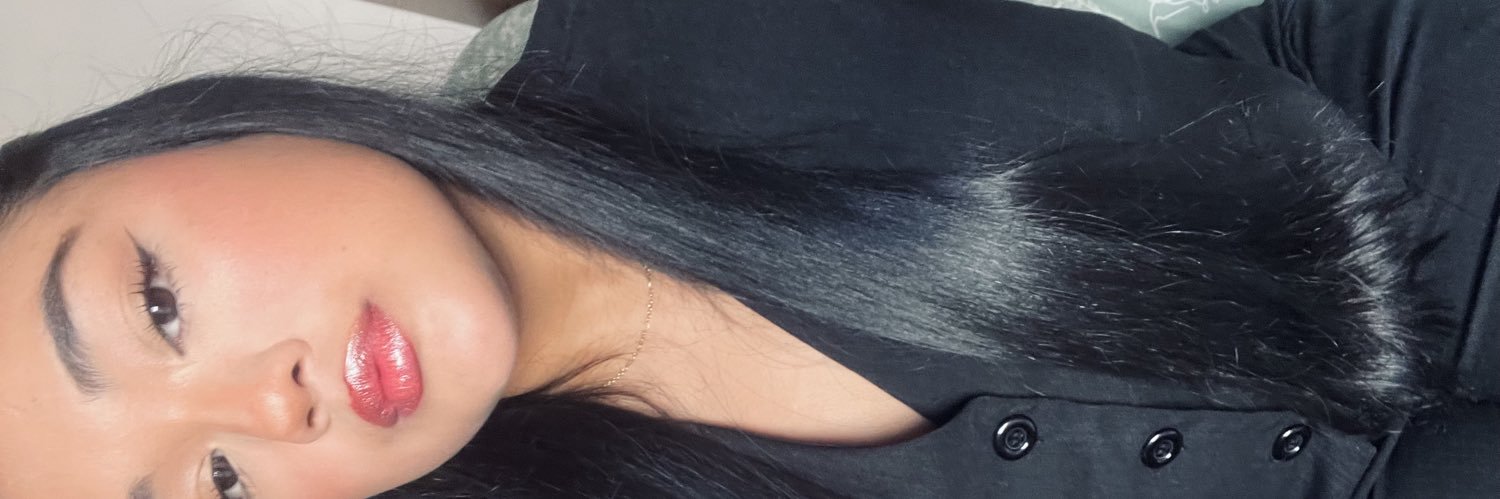 _choofi_'s profile banner image