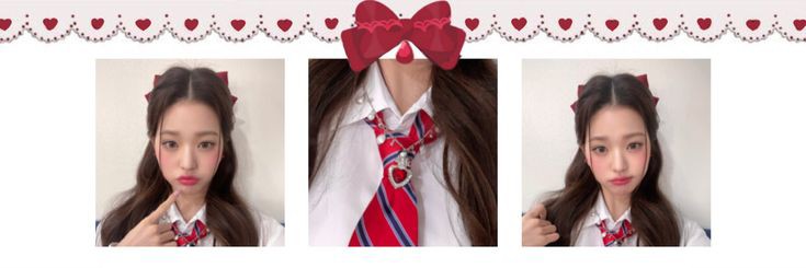 Dewayy Open||Tag setelah Dm🍌 banner