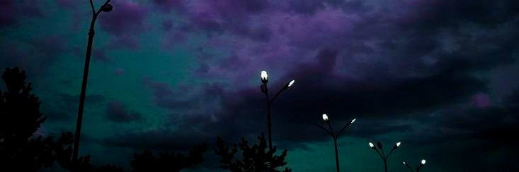 ؘ banner