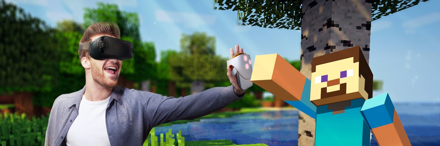 gethapto's profile banner image