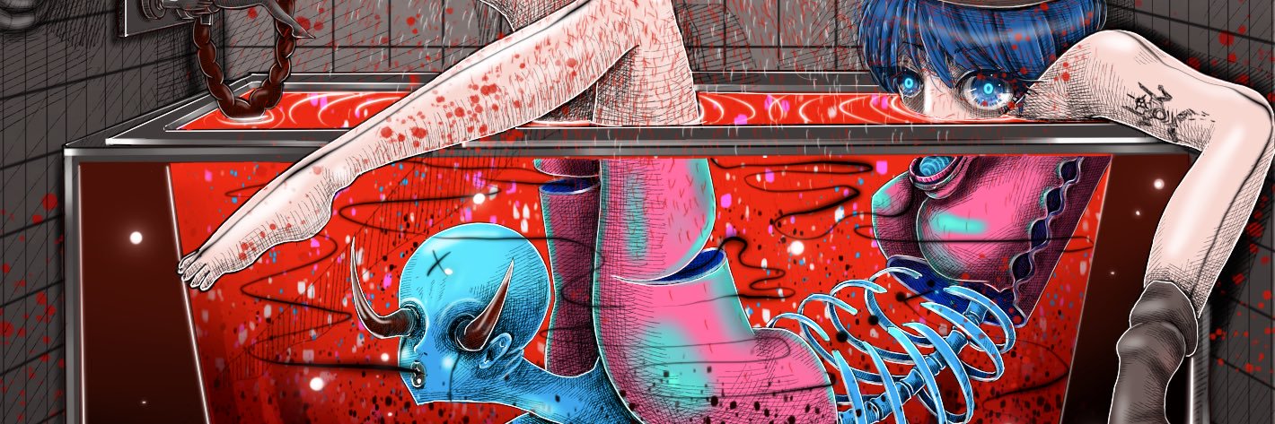 Haningwaslost.eth 🌕's banner