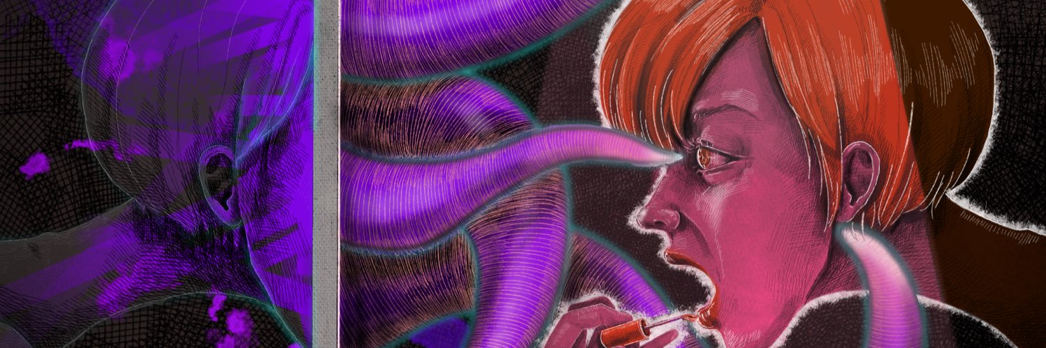 Haningwaslost.eth 🌕 banner