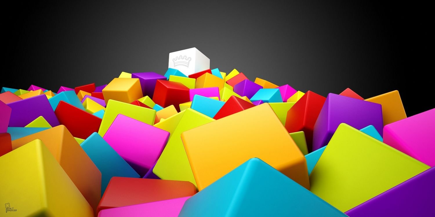 Habb_aam's profile banner image
