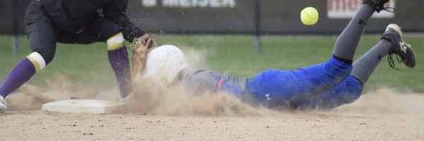 Sam_Baker_80 Profile Banner