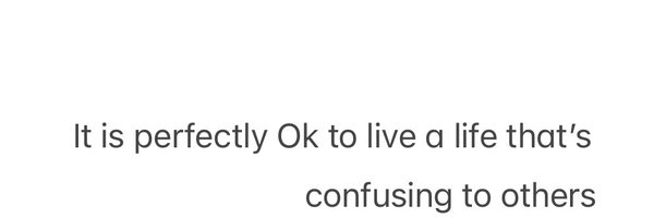 probablytrippy Profile Banner