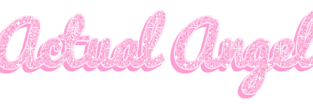 hiheyhellothere's profile banner image