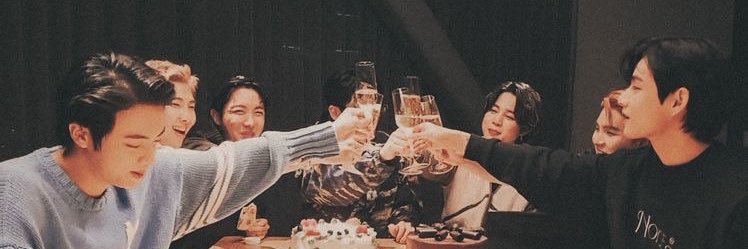 dani⁷ ⋆｡☾ ﾟ｡⋆ banner