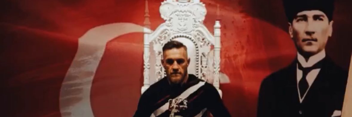 Paulo Dybali banner