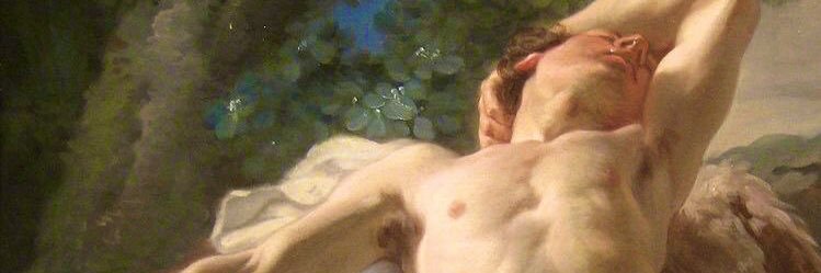 sonoxuminghao's profile banner image