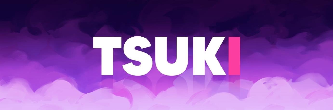 OSC4R banner